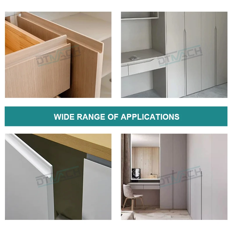 DTMACH F371 fully automatic through feed edgebanding machine j/c tape edge banding machine