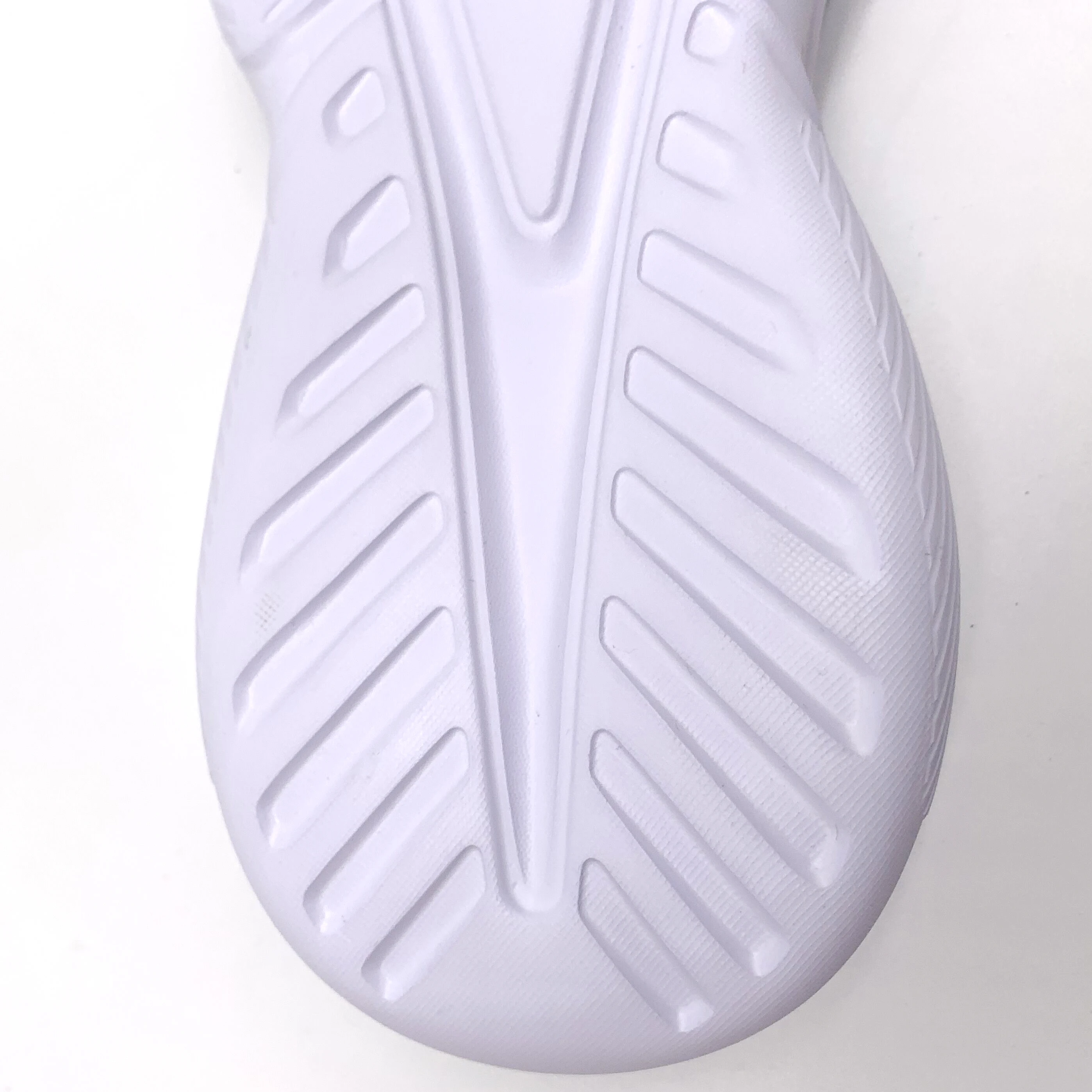 Amazing innovative design sneakers custom sole high quality MD shoe outsole custom MD