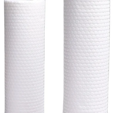 Professional Supply Excellent disposable Quality Cleaning towel wiping pp and pulp Kitchen cleansing Wipes