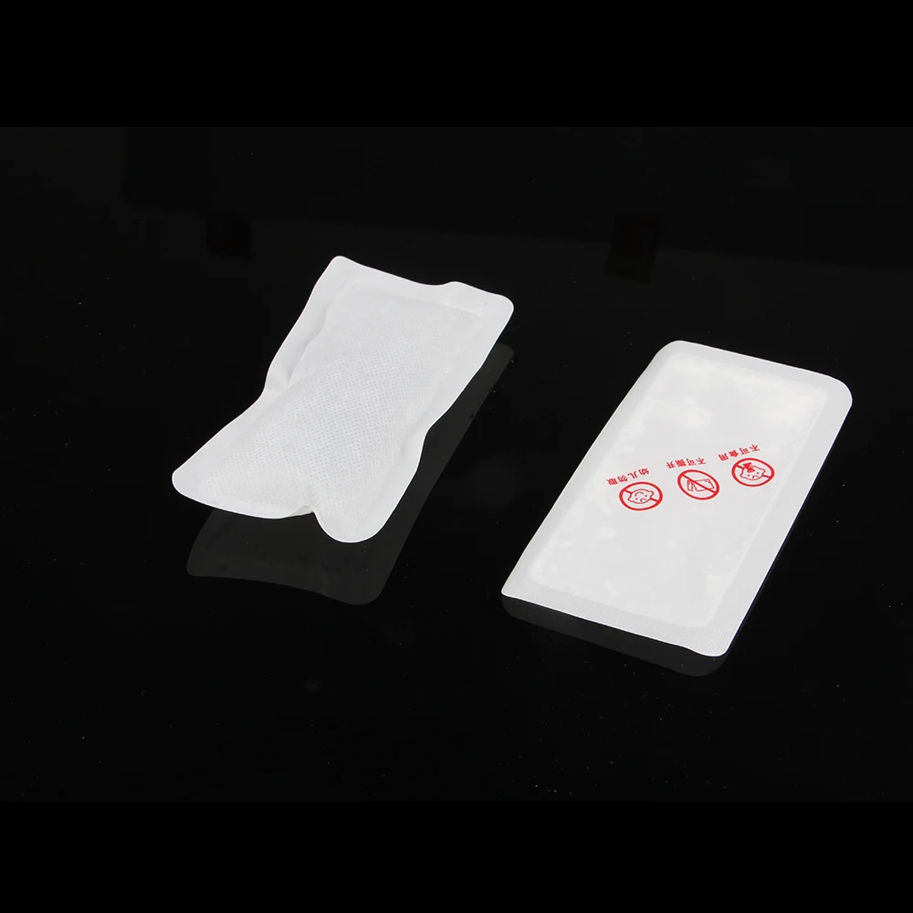 Wholesale Disposable Fluid Absorb Food Moisture Absorbing Fish High Quality Absorbent Food Pad