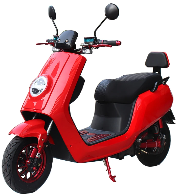 2021 модная модель ebike niu для продажи