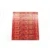 FPC Manufacturer  Flexible PCB for Vehicle Stereos