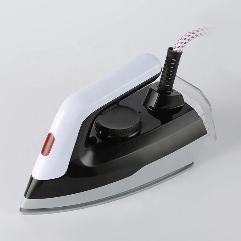 Home hotel 1.5L 2000-2250W 40-55 g/min vertical and continuous steamer Heating up in 45 seconds garment steamer for clothes