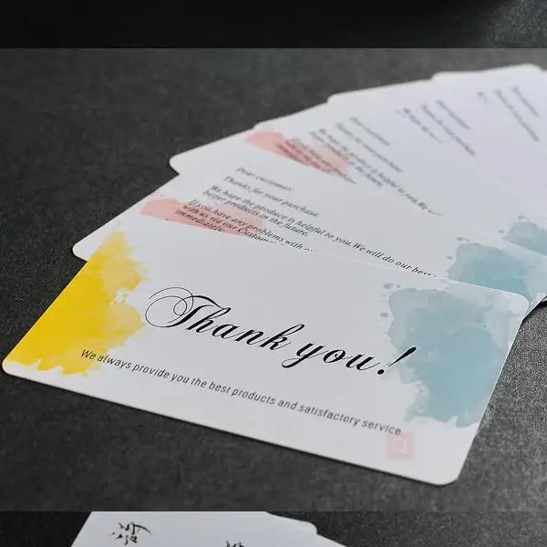 Custom recycle  board game cards  custom card printing  exploding kittens card game