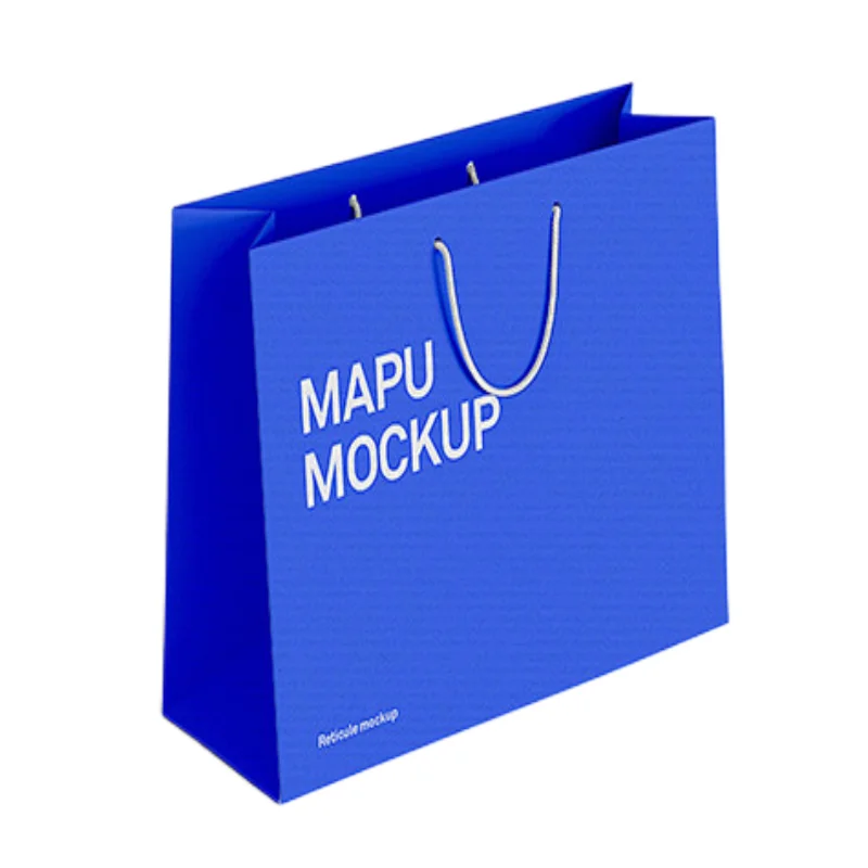 Grass Leaf Rack Play Paris Camouflage Wrap Colored Lock Bag Single Shoulder Shopping Souvenir Pairs Bag