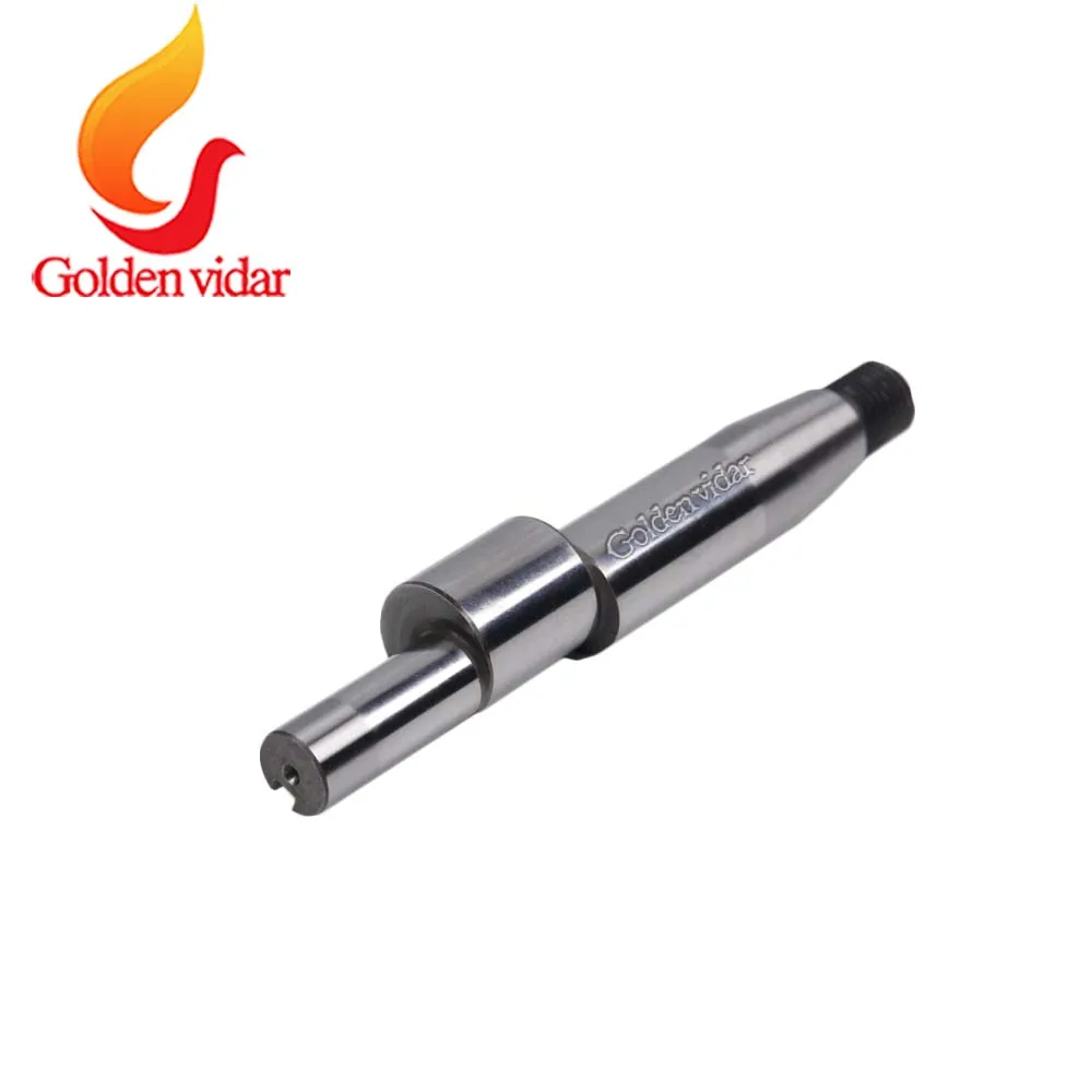 Golden Vidar Genuine New Camshaft 294191-0100 294191-0010 294191-0020 294191-0050 294191-0080 For Diesel HP3 Injection Pump