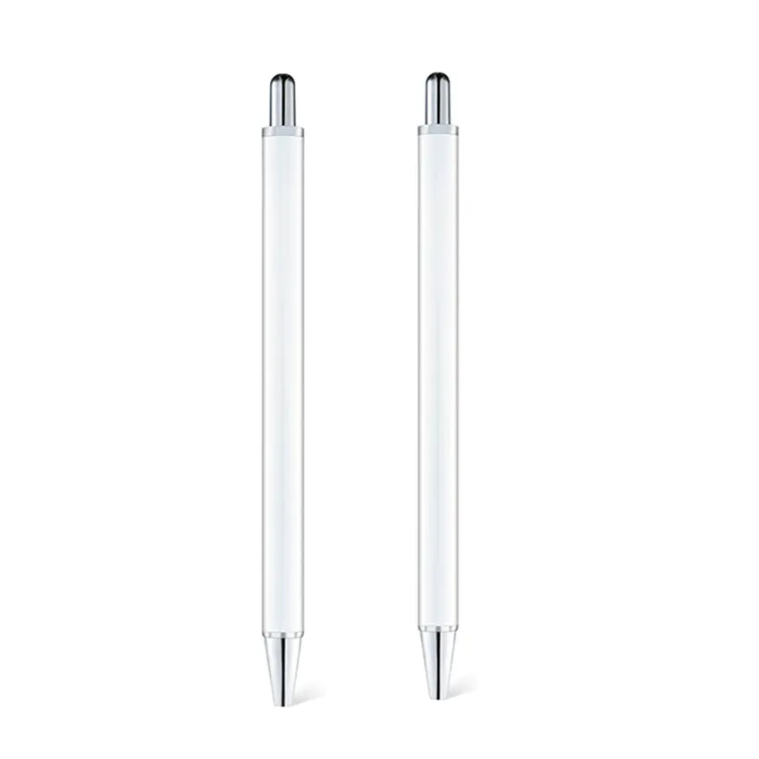 Ручка с сублимационной печатью