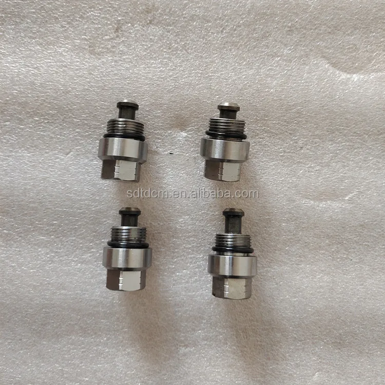 D31EX-21 SUCTION VALVE  723-20-80100