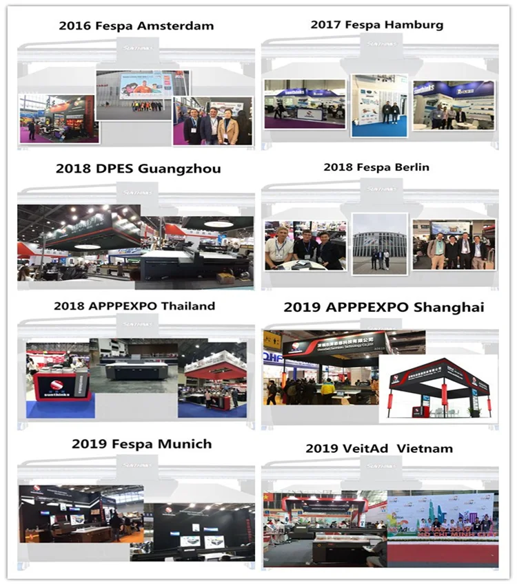 LH100 one time chip 1000ml for Mimaki chip LH100 for Miamki printer UJF-3042FX UJF-3042HG UJF- 6042 UJF3042 MKII UJF6042 MKII