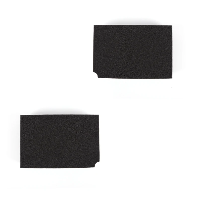 OEM пенопластовый лист Eva пенопластовый каучук рукоделие пенопластовые листы