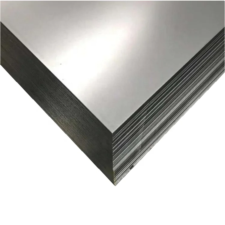 2mm steel sheet/dc01 dc03 dc04 price cold rolled steel sheet 2mm