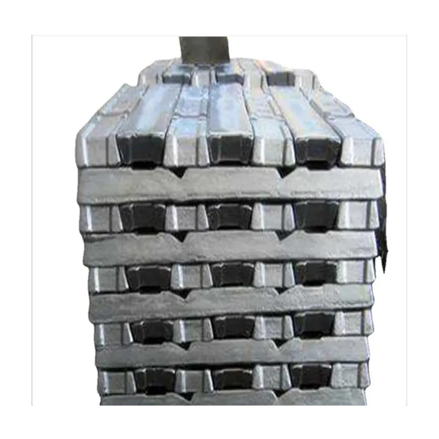 Ti-99.5 titanium alloy ingot High purity titanium ingot Price