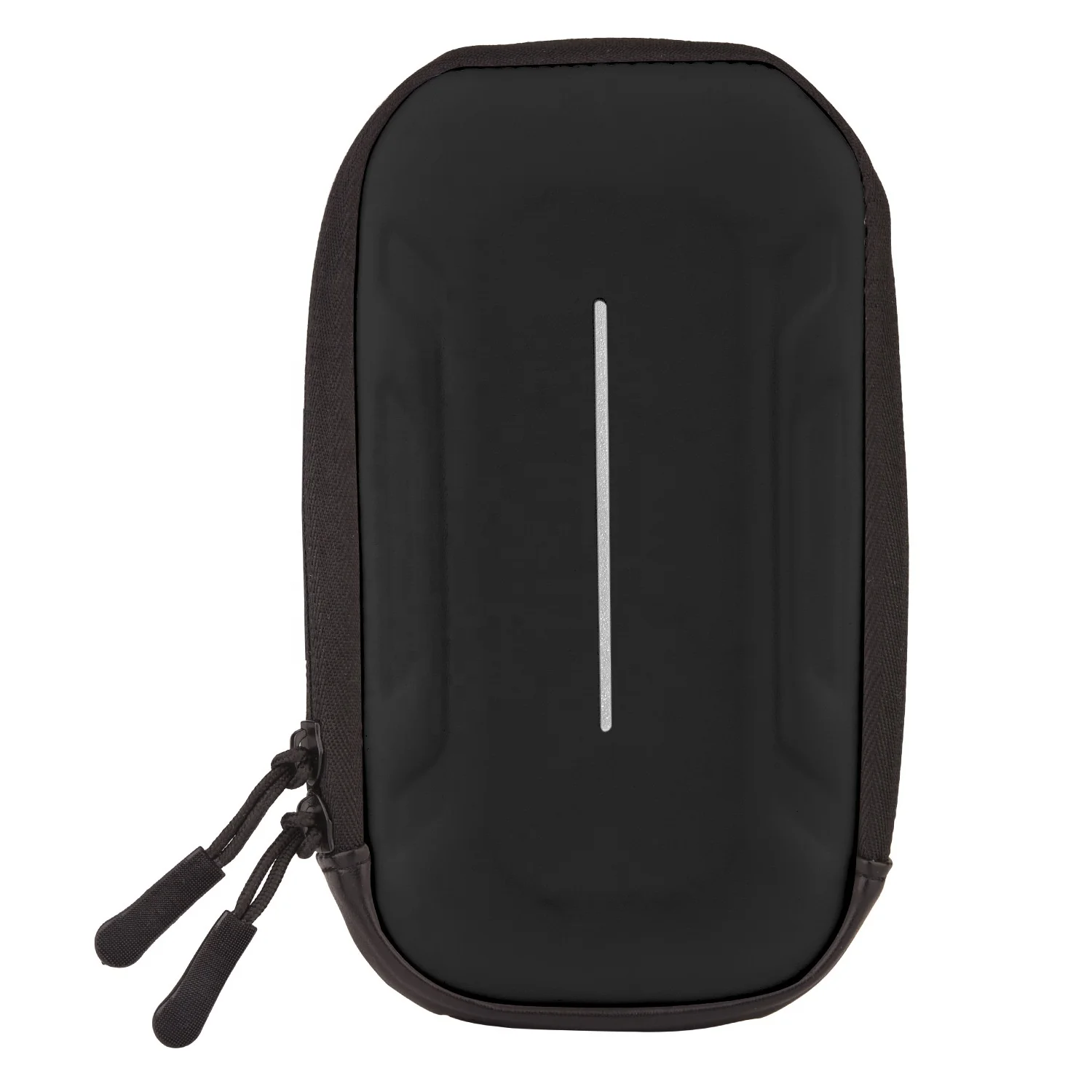 Universal Mobile Phone Accessories Neoprene Sport Armband For Samsung Note 9 Band Mini Sport Arm Bag