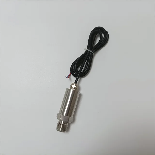 NICON Factory sale 4-20mA level sensor level pressure transmitter gauge micro air mini pressure sensor