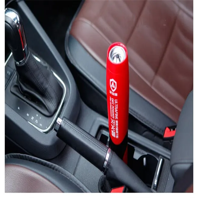 High Quality Portable 0.5kg Car Mini Fire Extinguisher from new original gold