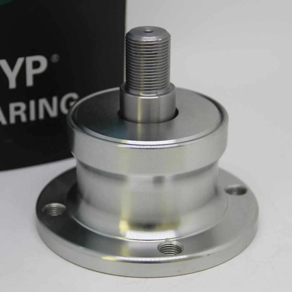 High Quality BAA0004/ BAA-0004 Farm Tractor Tillage Disc Agricultural Hub Bearing