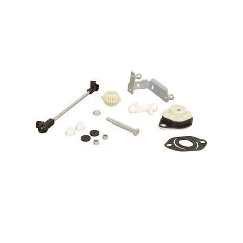 Gear Shift Lever Repair Kit For VW Seat 1H0798000
