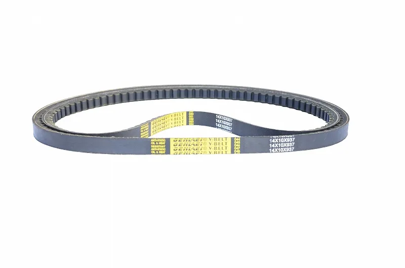 V-образный ремень AV13X1425Li REC V BELT/ goodyear NO.
