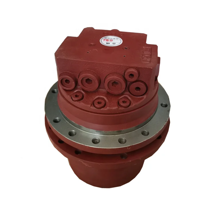 Экскаватор шаровой подшипник шаровых PHX-150-26-9-8429A подъёмног моторо EC20 EC20B Конечная