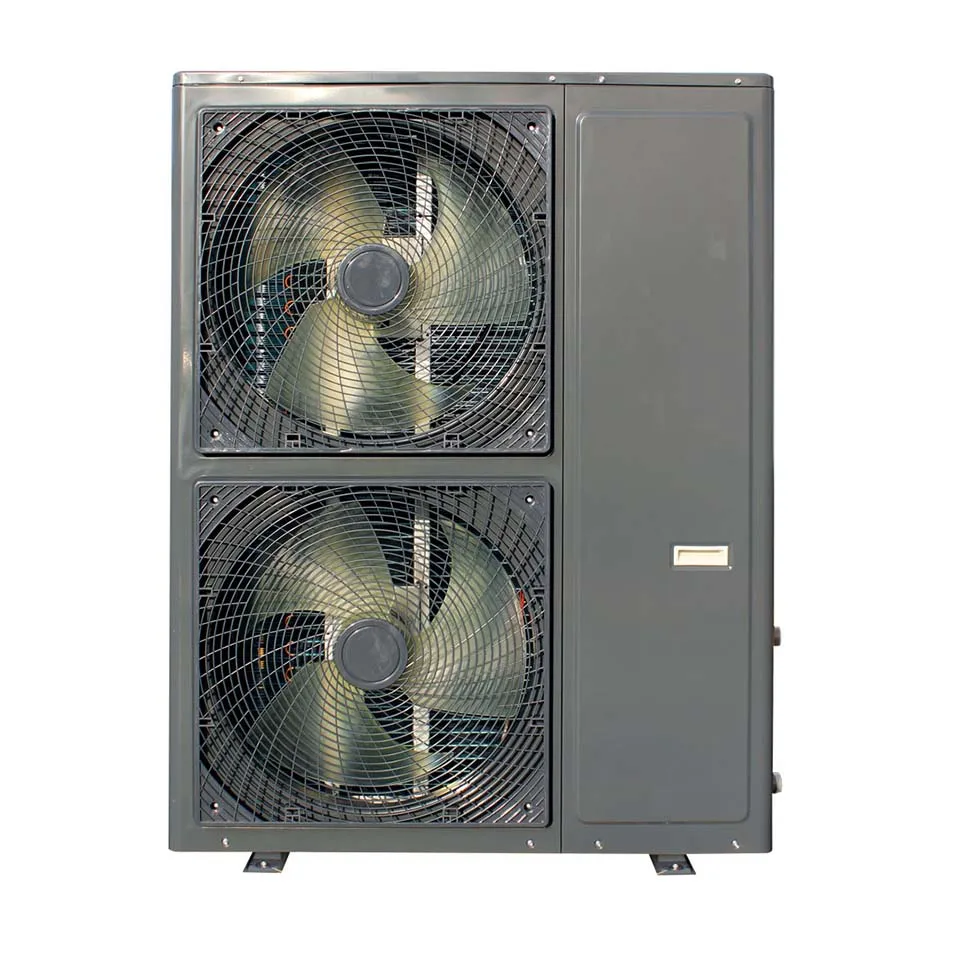 Factory Direct Sale Heater Pool 20Kw Shower Water Dc 12V Manufacturer Commercial Wifi Heat Pump Lg