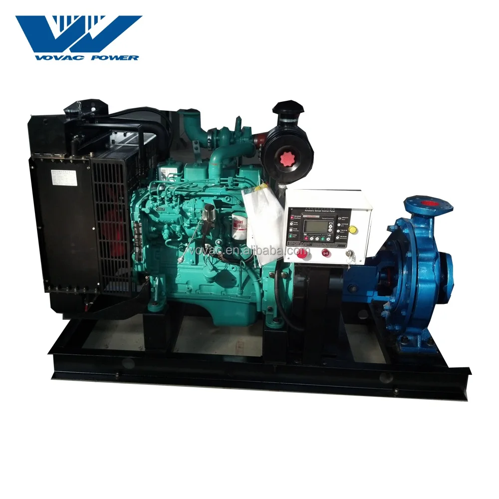 diesel water pump 01 copy