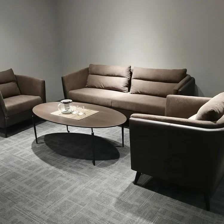 
China goods wholesale cheap price sofa lounge sets 