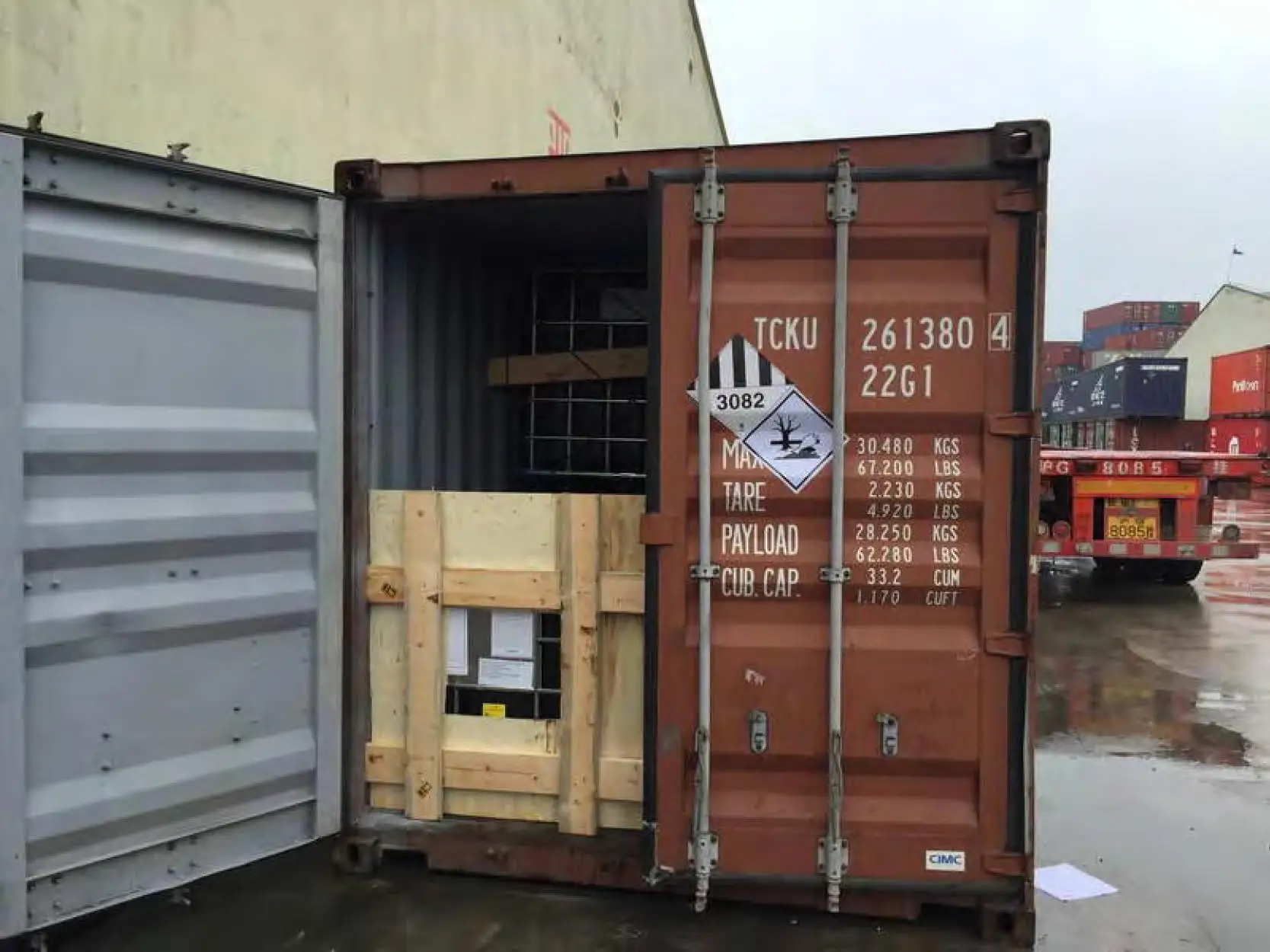 Curing Agents Diethyl methyl benzenediamine DETDA CAS no 68479-98-1