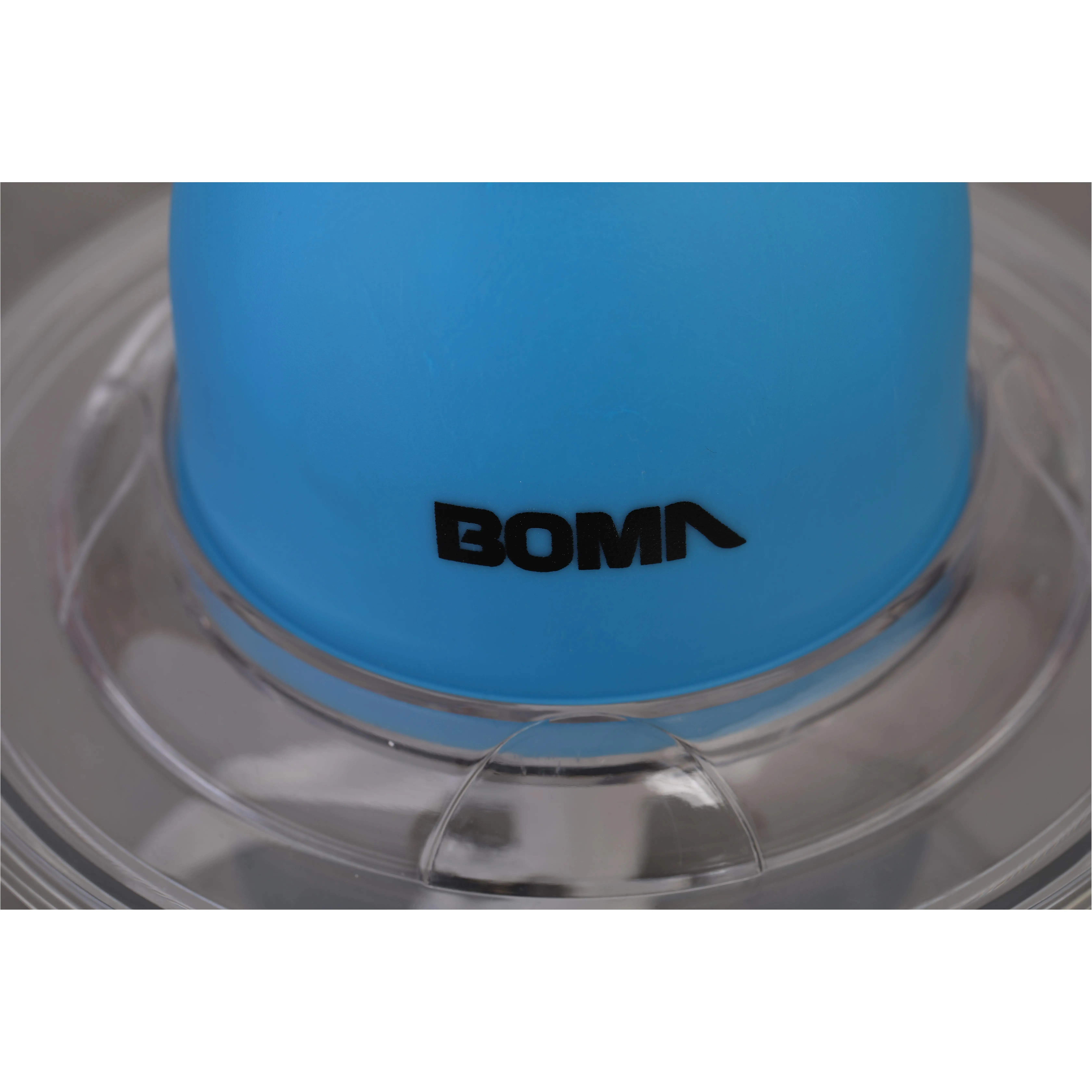 Meat Grinder 2024 Wholesale For Kitchen Home Good Quality Promotional Iron Automatic Low Price High Efficiency Meat Mincer No 32