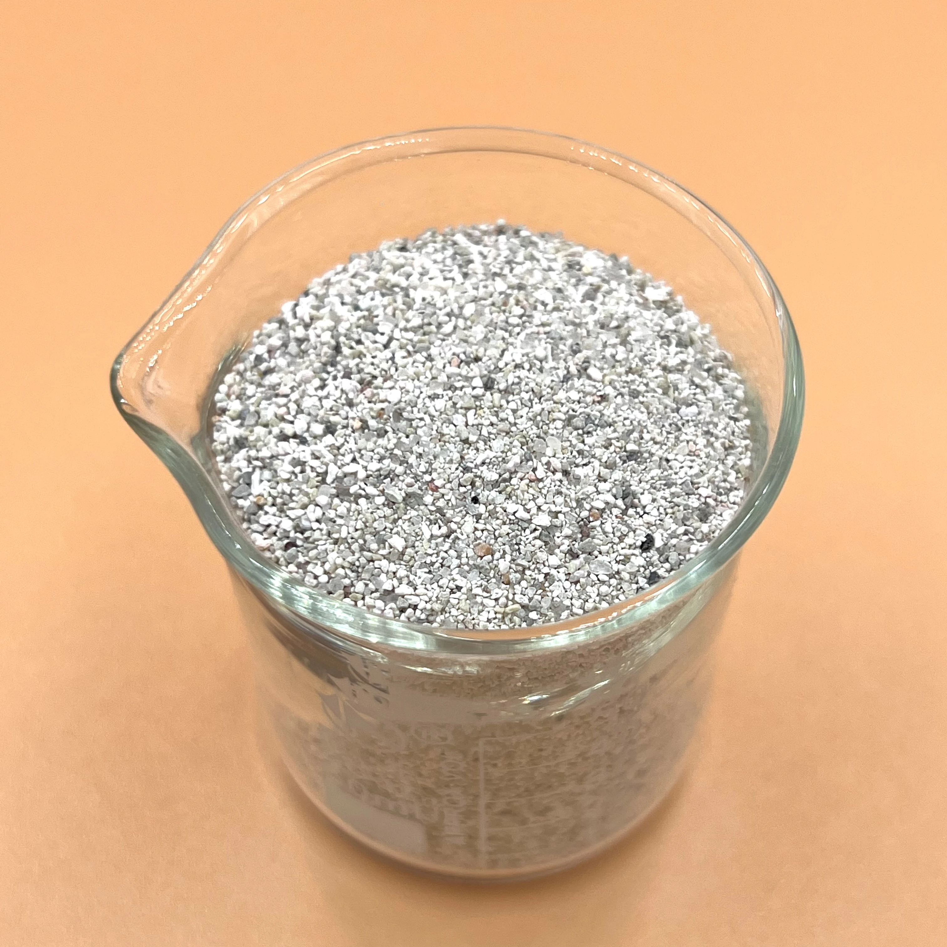 Widely Used Best Bentonite Powder Bleaching Activated Clay For Waste Engine Oil Refining