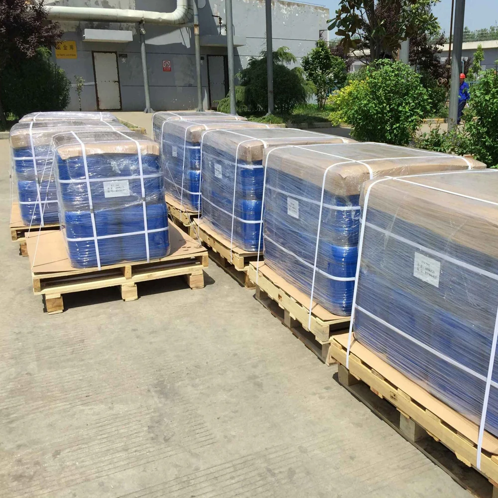 Triethylenetetramine cas 112-24-3