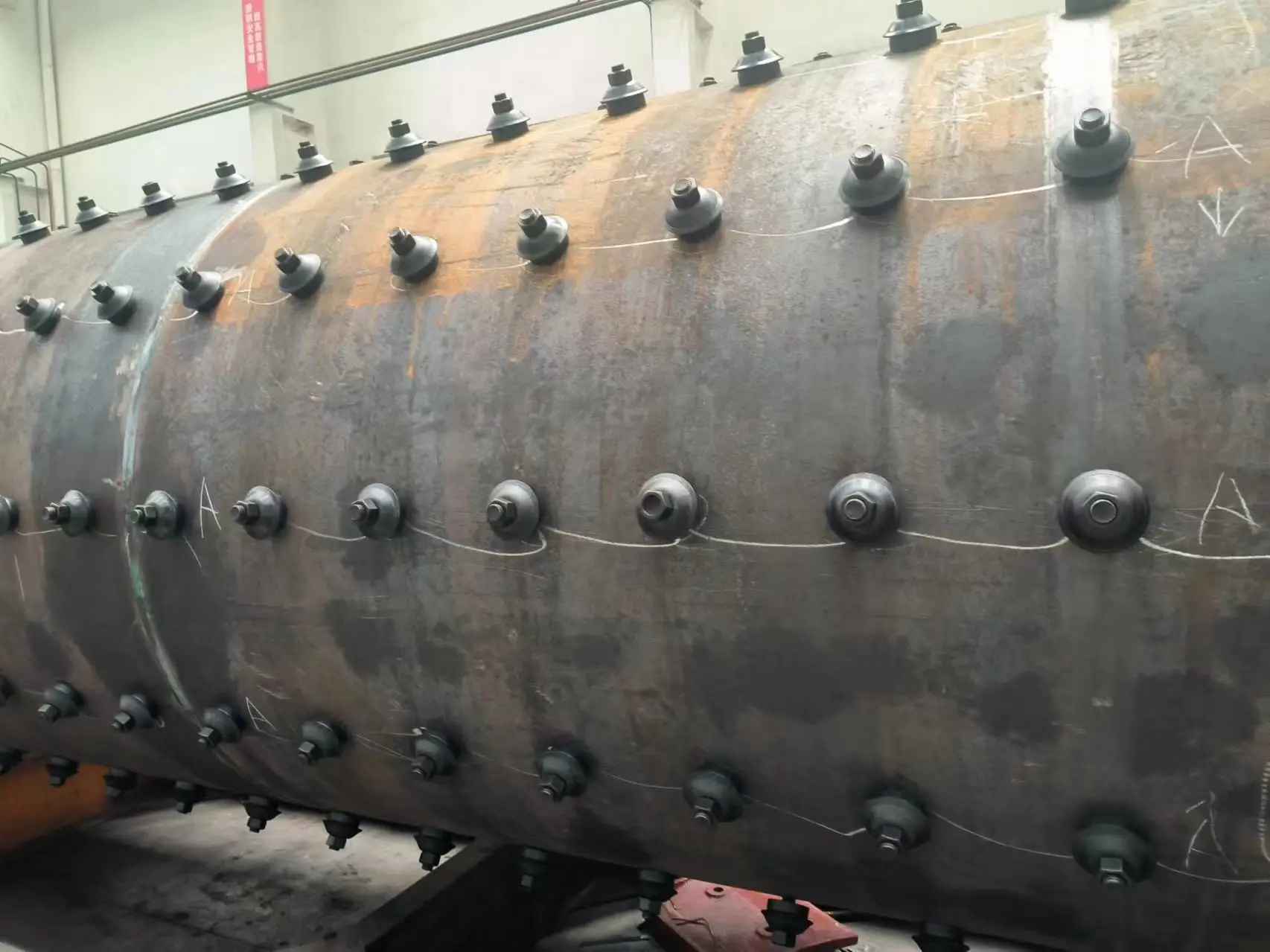 powder ball mill for gold copper and other ores as the most sold 2024 and with better factory price and Save energy