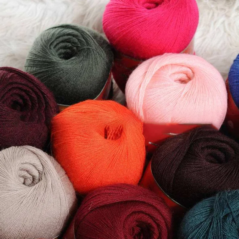 
BASIC YELLOW 28 Cationic Golden Yellow X-GL 