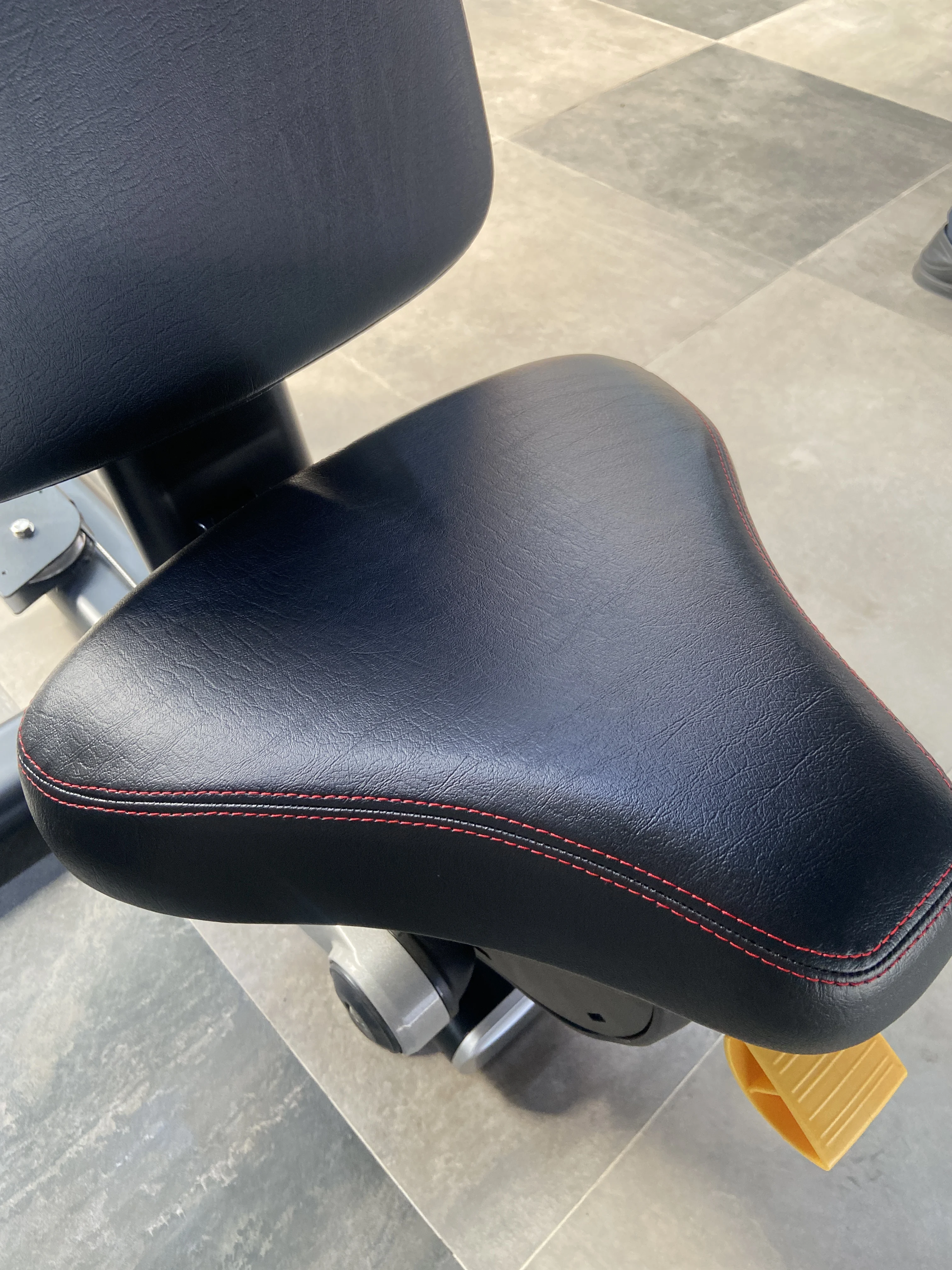 MBH heavy duty gym fitness equipment for commercial gym use