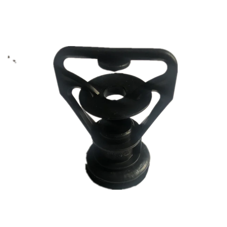 Насадки для распыления воды охлаждающих