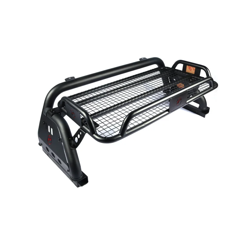 JFC-3004 акция прочный nissan navara dmax mazda bt50 truck f150 2013 ranger hilux mitsubishi triton l200
