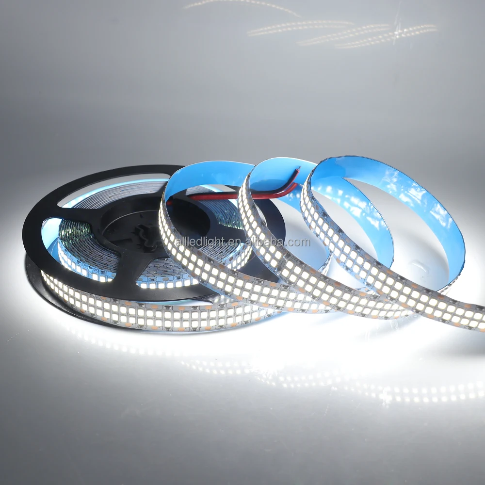 12V-2835-480D- (22).jpg