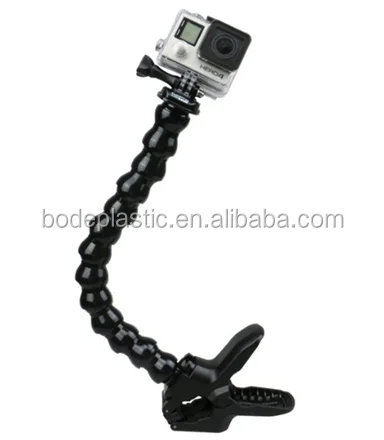 U Shaped PP Flexible Plastic Coolant Hose Pipe for U Shape Pillow