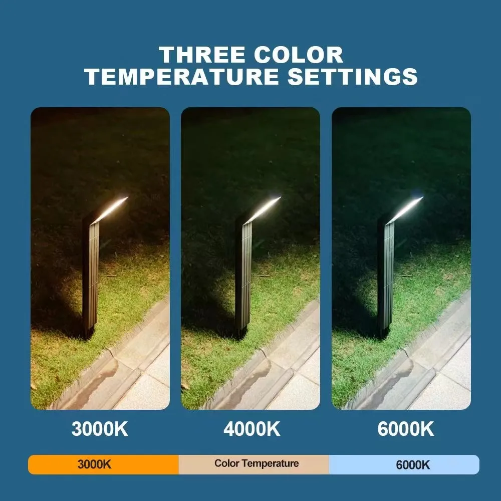_20240910095324.jpg