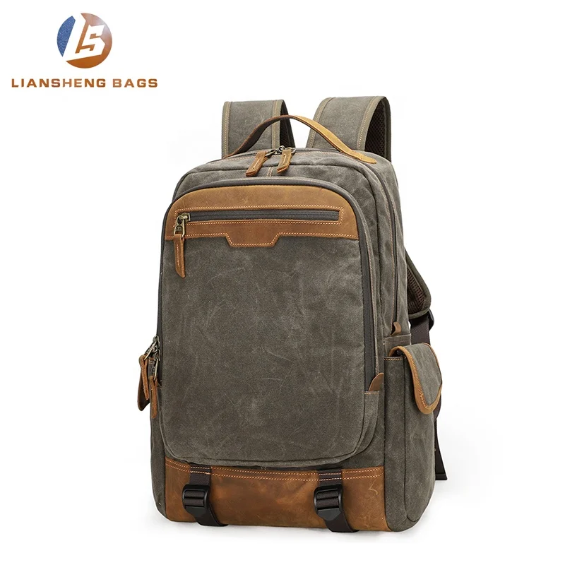 
New Products Outdoor Portable Waterproof Scratch-proof Dual Shoulders Camera Bag for Travel 