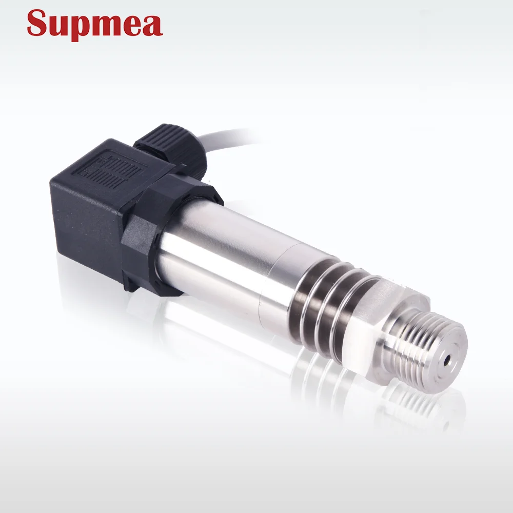 pressure sensor liquid vacuum sensor analog output pressure transmitter manufacturer