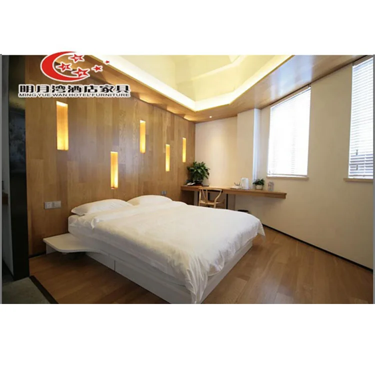 Mdf с облицовкой среде E1 класс живописи используется школы мебель для продажи