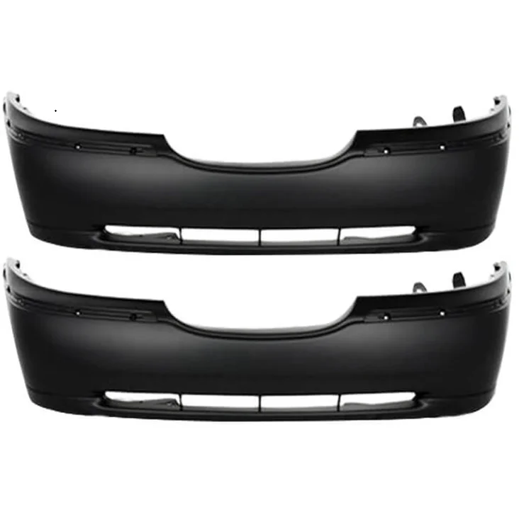 Vacuum forming plastic car