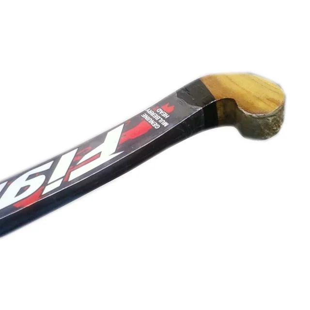 Лучшее качество, Спортивная клюшка для хоккея, для пожилых