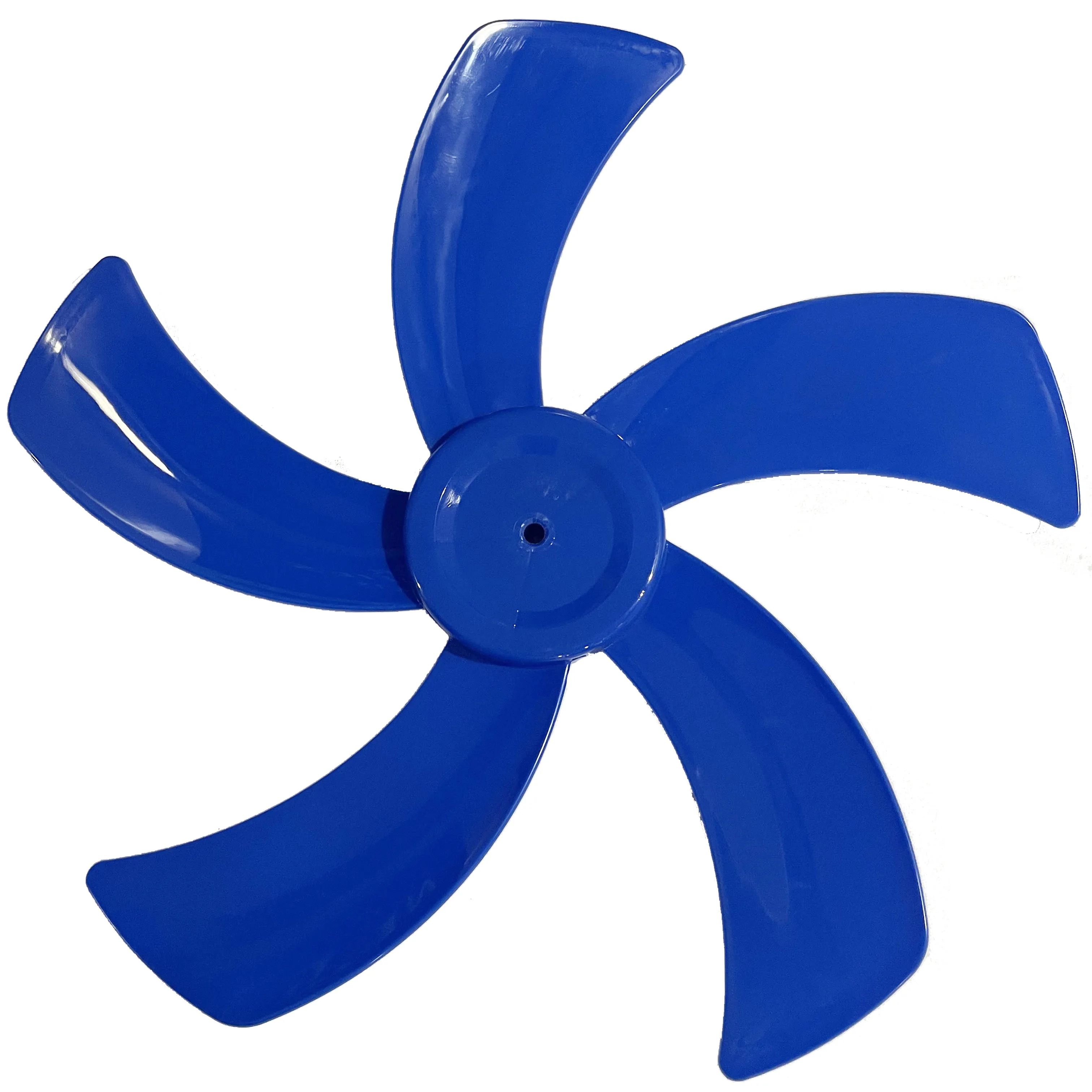 5 лопастей 18 дюймов