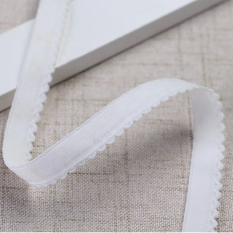 The elastic belt and elastic belt of underwear popular in European and American market