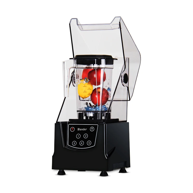 
Wholesale blenders are the cheapest and are suitable for milkshakes and smoothies 
