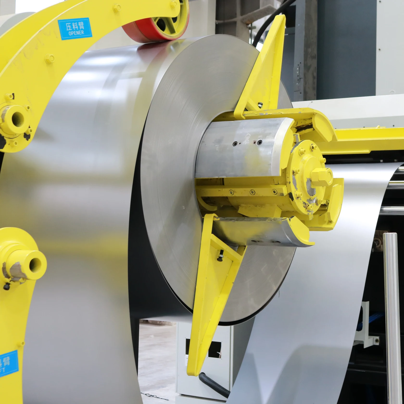 2023 new model steel panel radiator of 22K and 33K