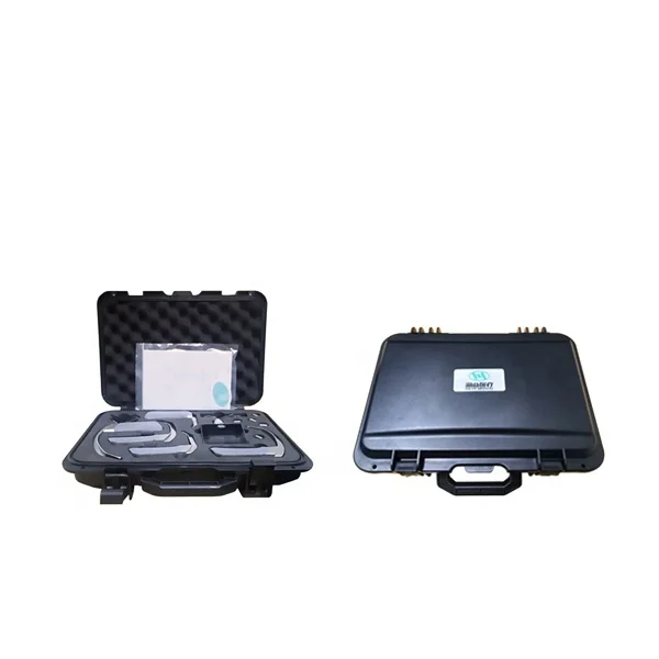 flexible fiber optic laryngoscope video laryngoscope set glidescope video laryngoscope price