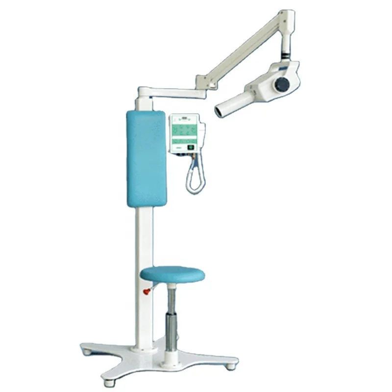 Digital Dental X-Ray Unit Medical X Ray Machine Price