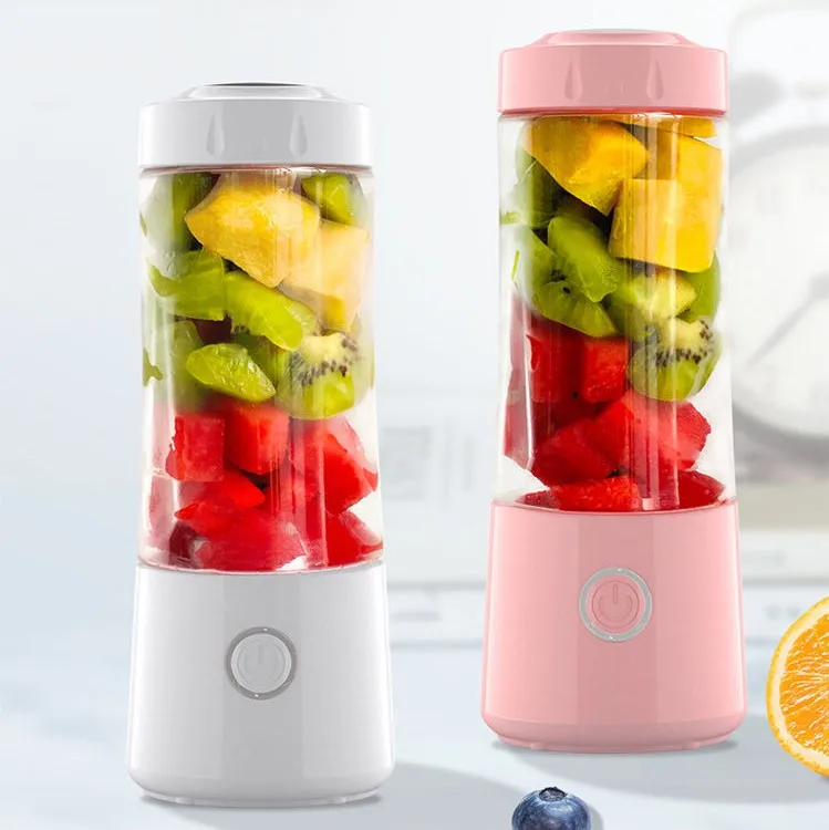 portable blender